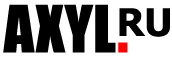 YUNLINLI Machine 10 Store